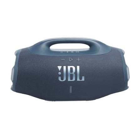 JBL Boombox 4 portable speaker